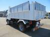 FUSO FIGHTER