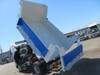 FUSO FIGHTER