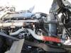 FUSO FIGHTER