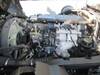 FUSO FIGHTER