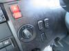 FUSO FIGHTER