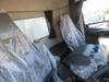 FUSO FIGHTER
