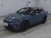 2023 TOYOTA OTHER