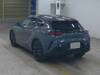 TOYOTA OTHER