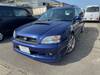 SUBARU LEGACY TOURING WAGON