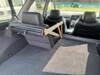 SUBARU LEGACY TOURING WAGON