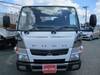 FUSO CANTER