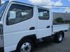 FUSO CANTER