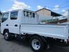 FUSO CANTER