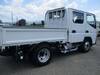 FUSO CANTER