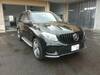 MERCEDES BENZ GLE