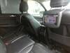 MERCEDES BENZ GLE