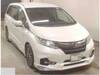 HONDA OTHER
