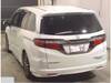 HONDA OTHER