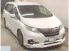 HONDA OTHER