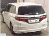HONDA OTHER