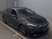 2021 BMW 2 SERIES