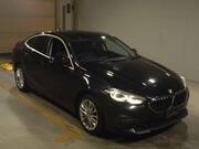 2020 BMW 2 SERIES
