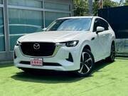 2022 MAZDA OTHER