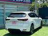 MAZDA OTHER