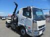 FUSO FIGHTER