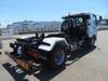 FUSO FIGHTER