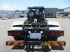 FUSO FIGHTER