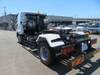 FUSO FIGHTER
