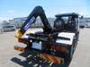 FUSO FIGHTER
