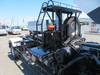 FUSO FIGHTER