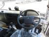 FUSO FIGHTER