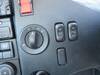 FUSO FIGHTER