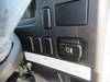 FUSO FIGHTER