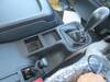 FUSO FIGHTER