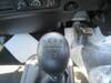 FUSO FIGHTER