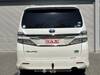 TOYOTA VELLFIRE HYBRID