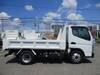 FUSO CANTER