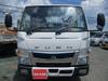 FUSO CANTER