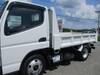FUSO CANTER