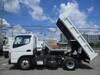 FUSO CANTER