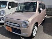 2015 SUZUKI OTHER