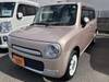 SUZUKI OTHER