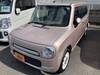 SUZUKI OTHER