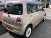 SUZUKI OTHER