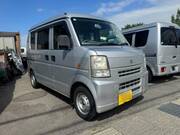 2012 SUZUKI EVERY