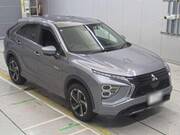 2021 MITSUBISHI OTHER