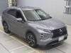 MITSUBISHI OTHER