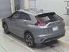 MITSUBISHI OTHER