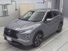 MITSUBISHI OTHER