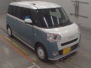 2024 DAIHATSU OTHER